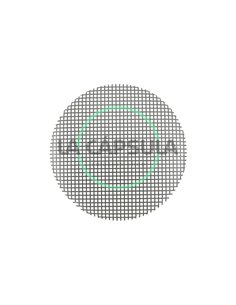 Rejilla Hornillo Oduman 1.0 2150W