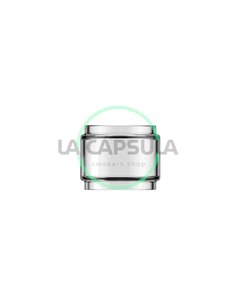 Voopoo Uforce-l Bubble Glass 3.5ml