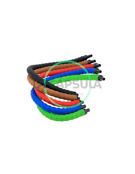 Boquilla Manguera Gamer