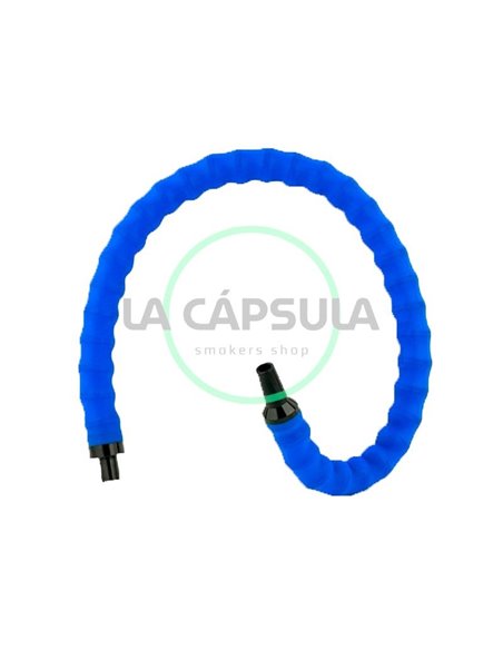 Boquilla Manguera Gamer