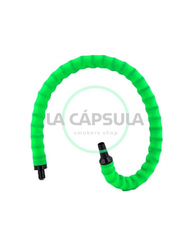 Boquilla Manguera Gamer