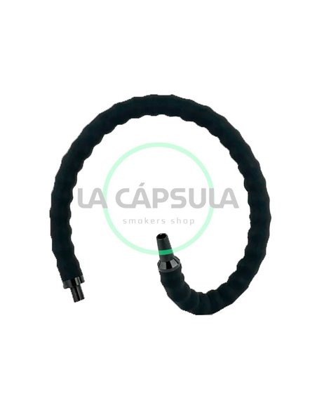Boquilla Manguera Gamer