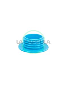 Conector Base Blue 4.5cm
