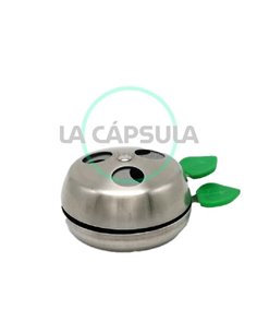 Provost Réplica