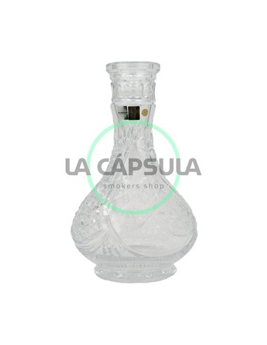 Caesar Cashmere Clear