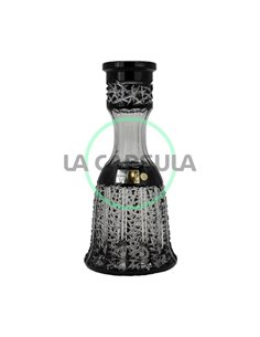 Caesar Halloween Tradi Black