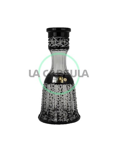 Caesar Halloween Tradi Black
