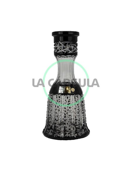 Caesar Halloween Tradi Black