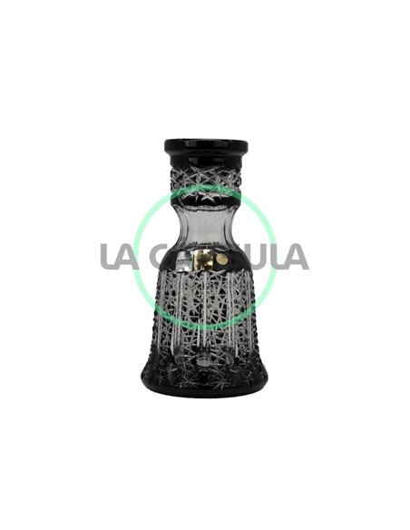 Caesar Mini Halloween Tradi Black