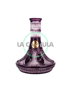 Caesar X Regal Purple Gold