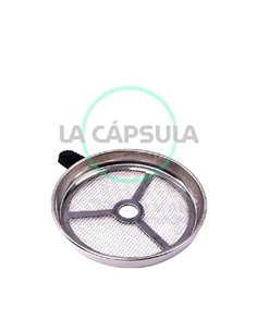 Screen Bandeja