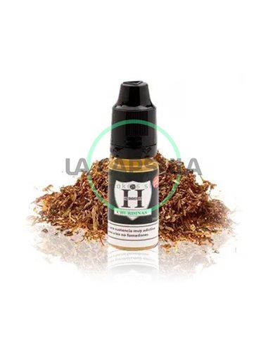 Herrera Sales Churdinas 10ml