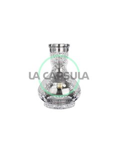 Caesar Mini Frozen VI Clear