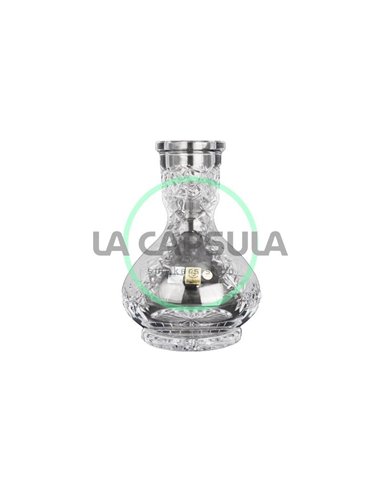 Caesar Mini Frozen VI Clear