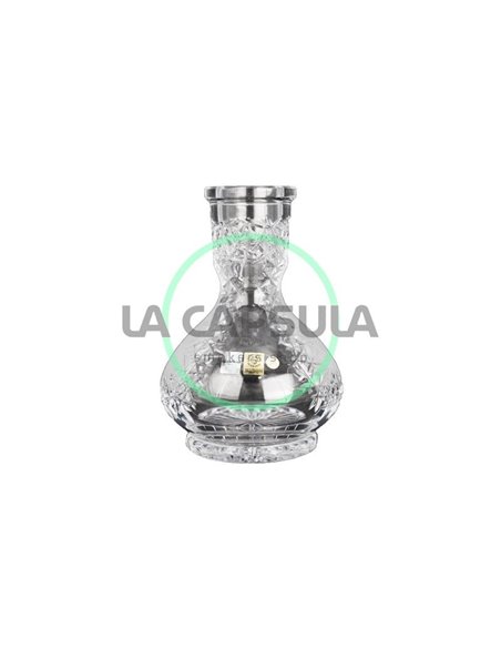 Caesar Mini Frozen VI Clear