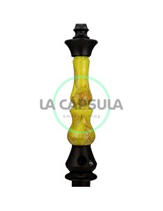 Nayb 2.0 Up Down Yellow Gold 2