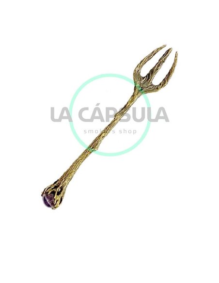 Tenedor Maklaud Merlin