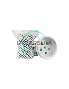 Kong Turkish Lava Ice
