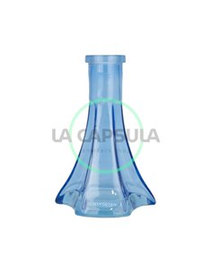 Base Pata Elefante Blue