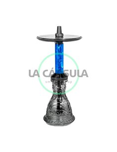 Kit Accesorios Mr. Shisha Baby Pro 2