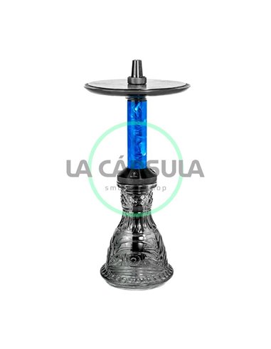 Kit Accesorios Mr. Shisha Baby Pro
