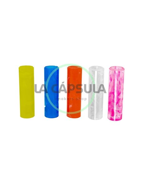 Kit Accesorios Mr. Shisha Baby Pro