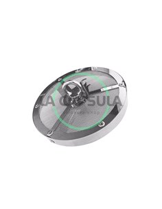 Shisha Turbine BOOSTER