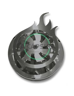 Turbine BOOSTER NeXt