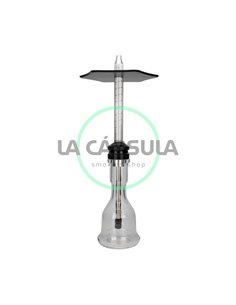 Hookah John Saocca