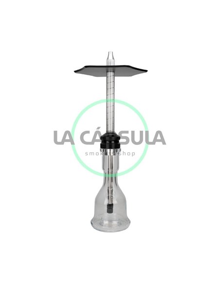 Hookah John Saocca
