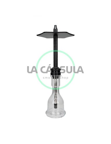 Hookah John Saocca