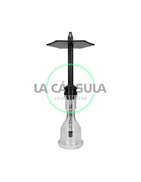 Hookah John Saocca