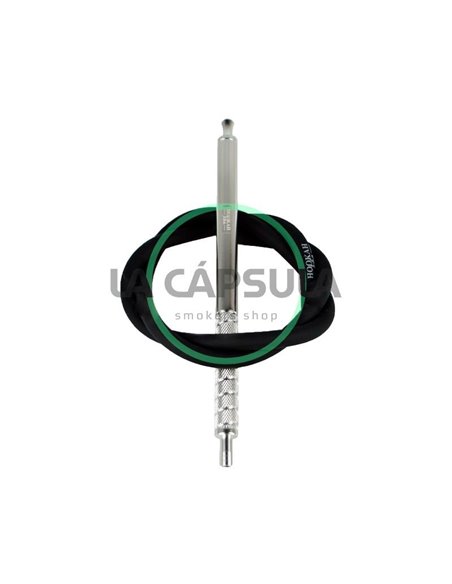 Manguera Hookah John Flaca