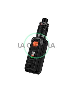 Vaporesso Armour S Kit