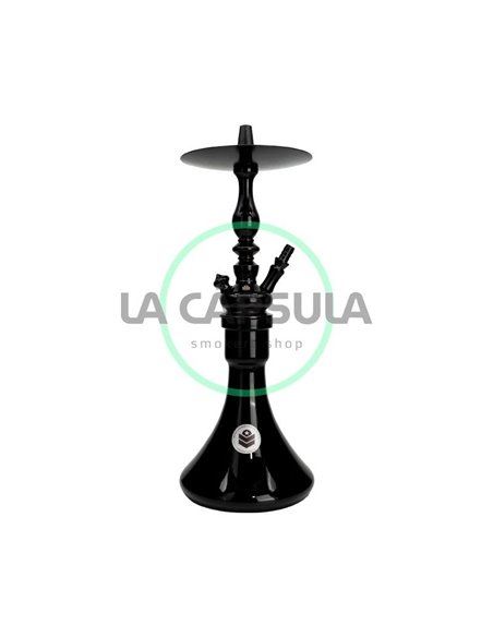 Mig Tradi Black