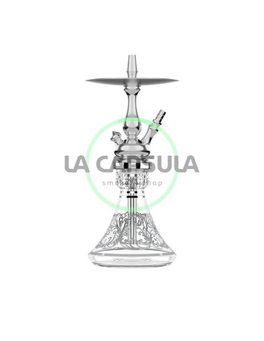 Mig Tradi V2A Nano TC