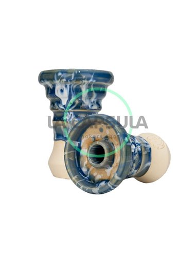 Valdeka Bowls Ares