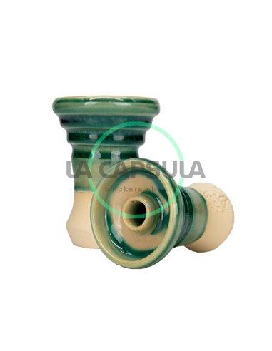 Valdeka Bowls Ares