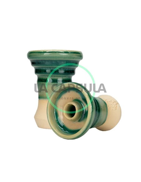 Valdeka Bowls Ares