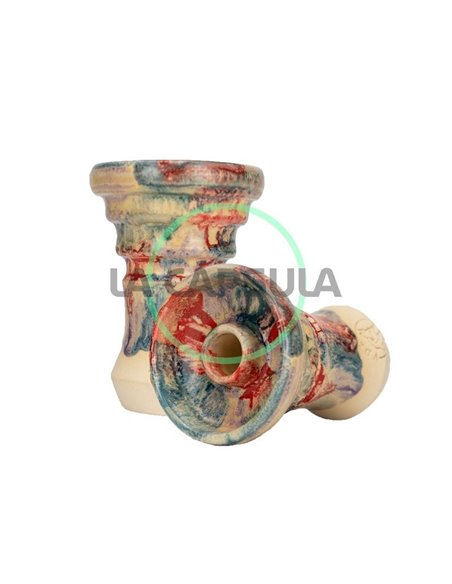 Valdeka Bowls Ares