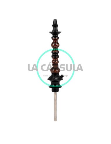Regal D.W Pawn Mini King
