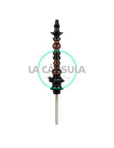 Regal D.W Pawn Mini King 2