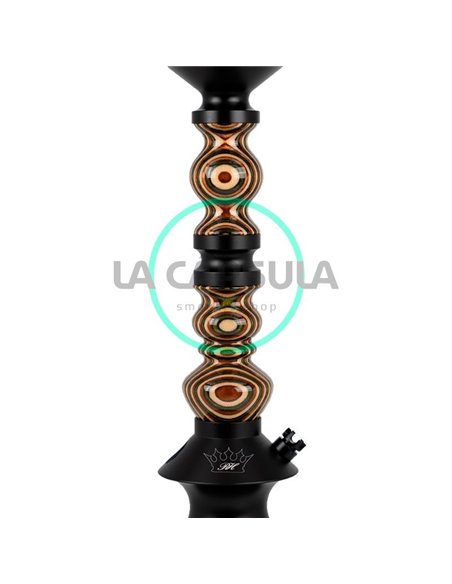 Regal D.W Pawn Mini King