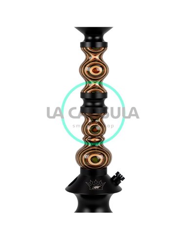 Regal D.W Pawn Mini King