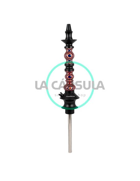 Regal D.W Pawn Mini King