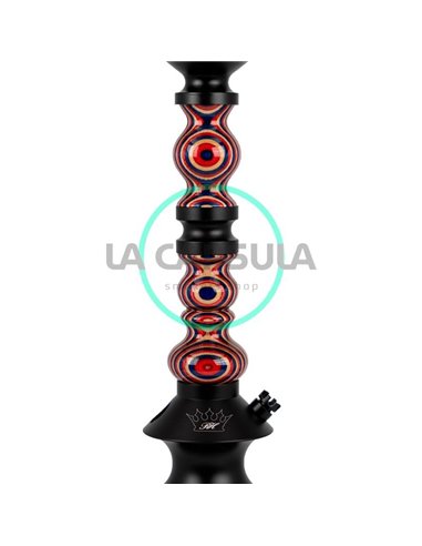 Regal D.W Pawn Mini King
