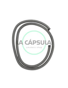 Repuesto Manguera Thunder Slim