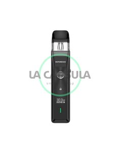 Vaporesso Xros Pro Pod Kit