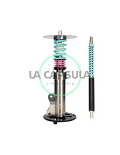 Shi Carver Static Final Tiffany White Pink
