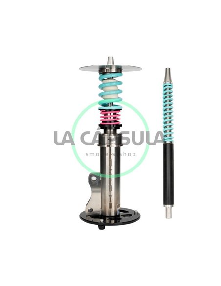 Shi Carver Static Final Tiffany White Pink